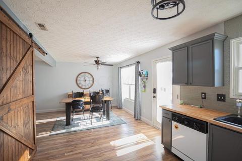 5295 Franklin St, Orient, OH 43146 photo 5