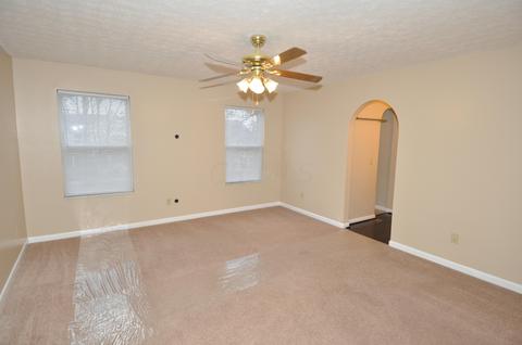 7501 Swindon St, Blacklick, OH 43004 photo 29