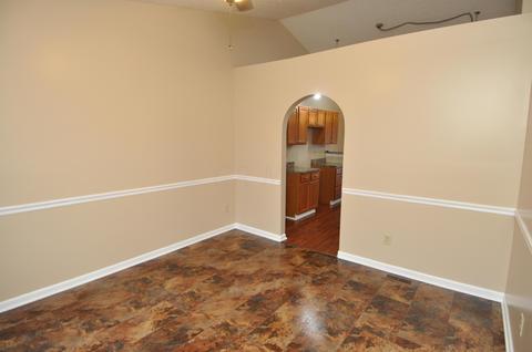 7501 Swindon St, Blacklick, OH 43004 photo 20
