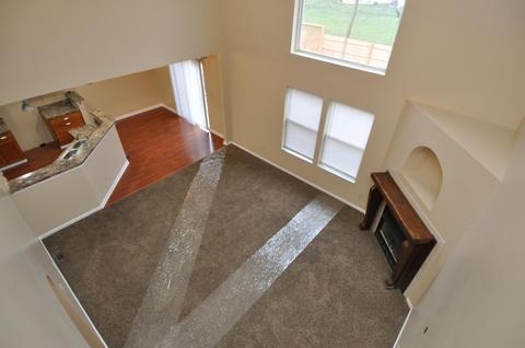 7501 Swindon St, Blacklick, OH 43004 photo 6