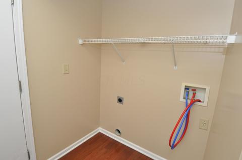 7501 Swindon St, Blacklick, OH 43004 photo 21