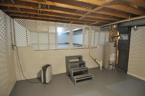 7501 Swindon St, Blacklick, OH 43004 photo 40