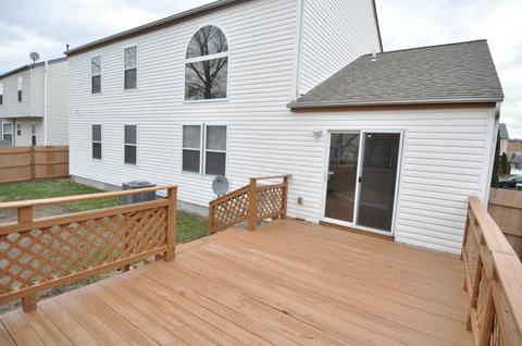 7501 Swindon St, Blacklick, OH 43004 photo 43