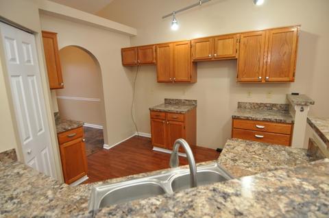 7501 Swindon St, Blacklick, OH 43004 photo 12