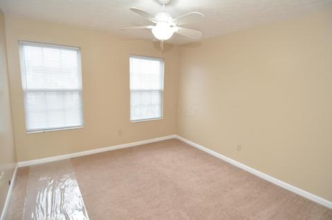7501 Swindon St, Blacklick, OH 43004 photo 35