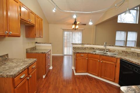 7501 Swindon St, Blacklick, OH 43004 photo 16