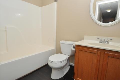 7501 Swindon St, Blacklick, OH 43004 photo 38