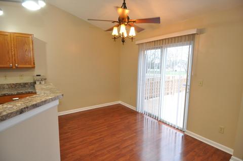 7501 Swindon St, Blacklick, OH 43004 photo 10
