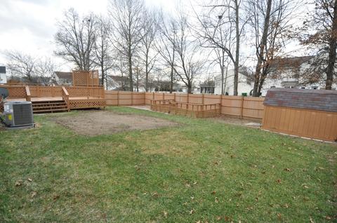 7501 Swindon St, Blacklick, OH 43004 photo 45