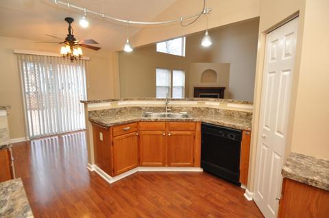 7501 Swindon St, Blacklick, OH 43004 photo 15