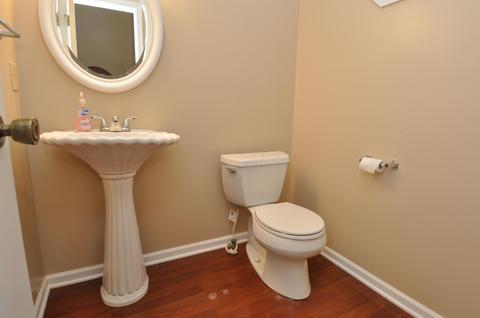 7501 Swindon St, Blacklick, OH 43004 photo 22
