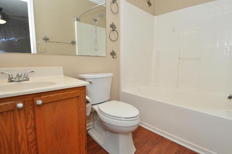 7501 Swindon St, Blacklick, OH 43004 photo 28