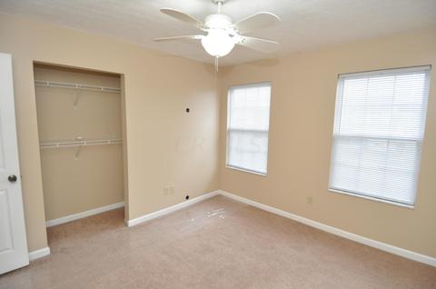 7501 Swindon St, Blacklick, OH 43004 photo 36