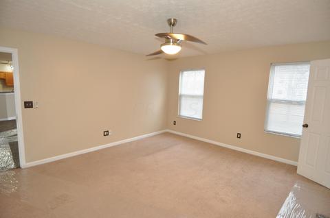 7501 Swindon St, Blacklick, OH 43004 photo 24