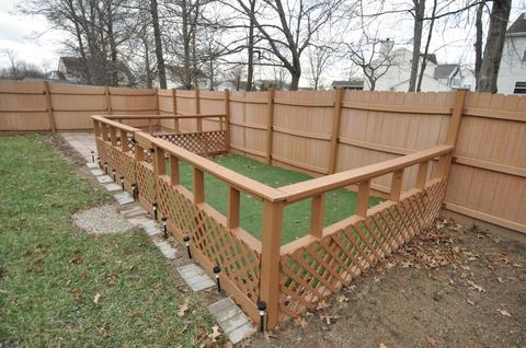 7501 Swindon St, Blacklick, OH 43004 photo 47