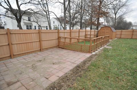 7501 Swindon St, Blacklick, OH 43004 photo 48