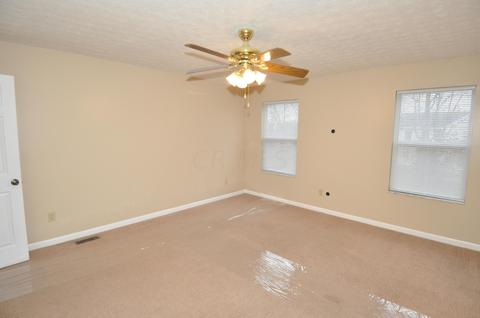 7501 Swindon St, Blacklick, OH 43004 photo 32