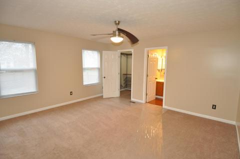 7501 Swindon St, Blacklick, OH 43004 photo 23