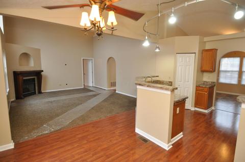 7501 Swindon St, Blacklick, OH 43004 photo 8