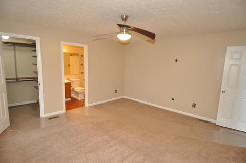7501 Swindon St, Blacklick, OH 43004 photo 25