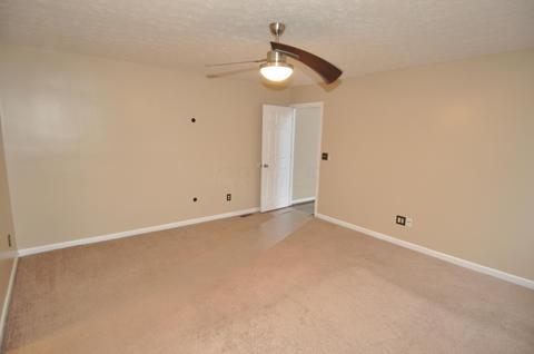7501 Swindon St, Blacklick, OH 43004 photo 26