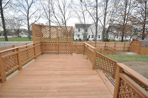 7501 Swindon St, Blacklick, OH 43004 photo 41