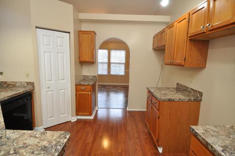 7501 Swindon St, Blacklick, OH 43004 photo 14