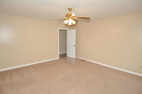 7501 Swindon St, Blacklick, OH 43004 photo 31