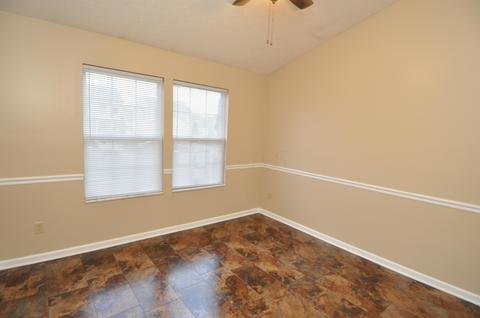 7501 Swindon St, Blacklick, OH 43004 photo 19