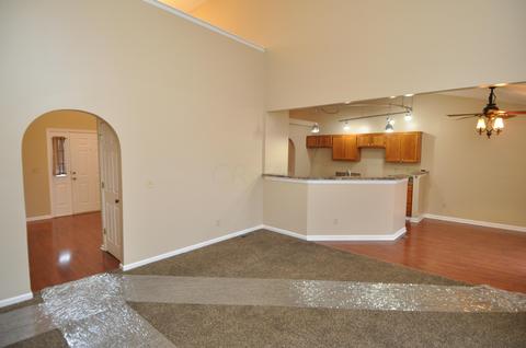 7501 Swindon St, Blacklick, OH 43004 photo 3