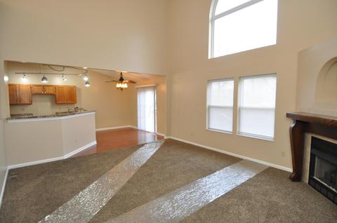 7501 Swindon St, Blacklick, OH 43004 photo 4