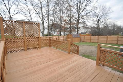 7501 Swindon St, Blacklick, OH 43004 photo 42