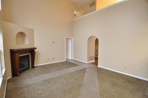 7501 Swindon St, Blacklick, OH 43004 photo 7