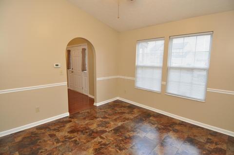 7501 Swindon St, Blacklick, OH 43004 photo 18