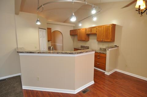 7501 Swindon St, Blacklick, OH 43004 photo 13