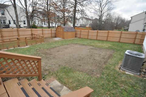 7501 Swindon St, Blacklick, OH 43004 photo 44