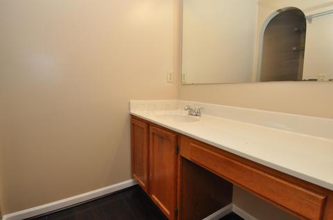 7501 Swindon St, Blacklick, OH 43004 photo 33
