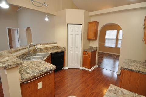 7501 Swindon St, Blacklick, OH 43004 photo 11