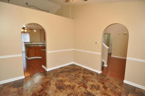 7501 Swindon St, Blacklick, OH 43004 photo 17