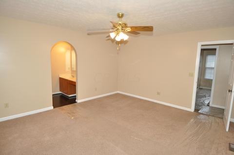 7501 Swindon St, Blacklick, OH 43004 photo 30