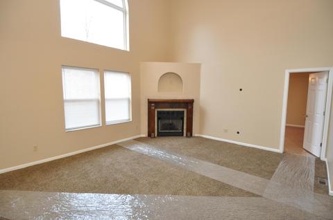 7501 Swindon St, Blacklick, OH 43004 photo 5