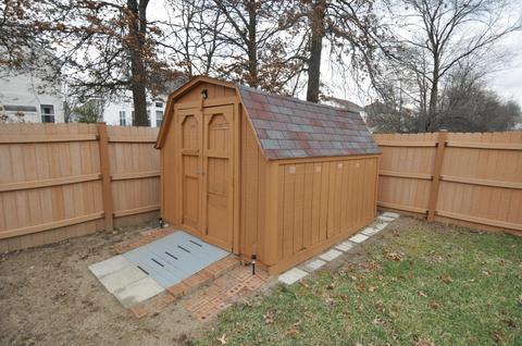 7501 Swindon St, Blacklick, OH 43004 photo 46
