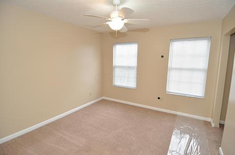 7501 Swindon St, Blacklick, OH 43004 photo 37