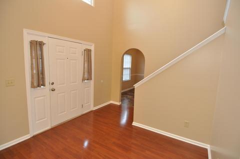 7501 Swindon St, Blacklick, OH 43004 photo 2