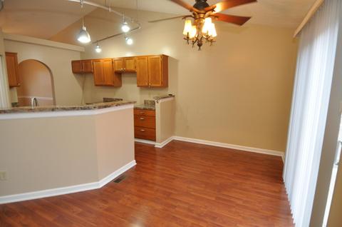 7501 Swindon St, Blacklick, OH 43004 photo 9