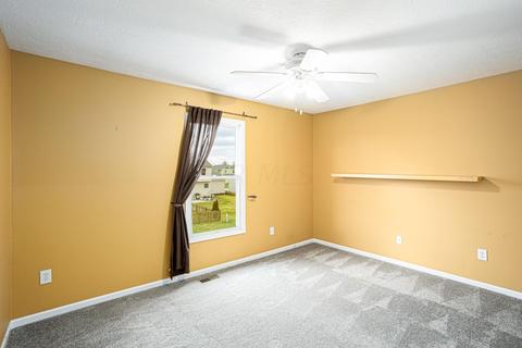 1207 Payne Loop, Blacklick, OH 43004 photo 23