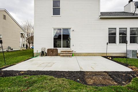 1207 Payne Loop, Blacklick, OH 43004 photo 33