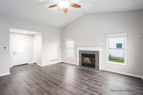 1207 Payne Loop, Blacklick, OH 43004 photo 5