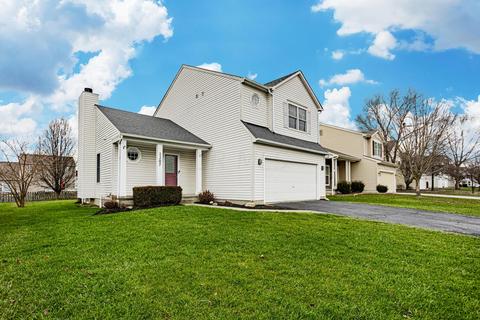 1207 Payne Loop, Blacklick, OH 43004 photo 37