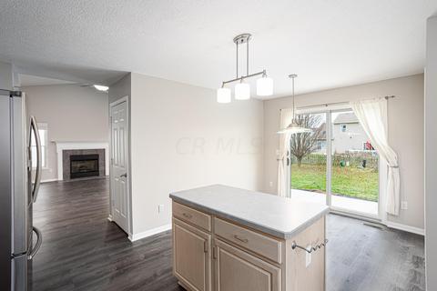 1207 Payne Loop, Blacklick, OH 43004 photo 15